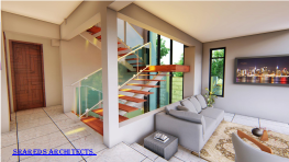 Interior Designs